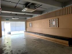 Serangoon Garden Estate (D19), Retail #626384841